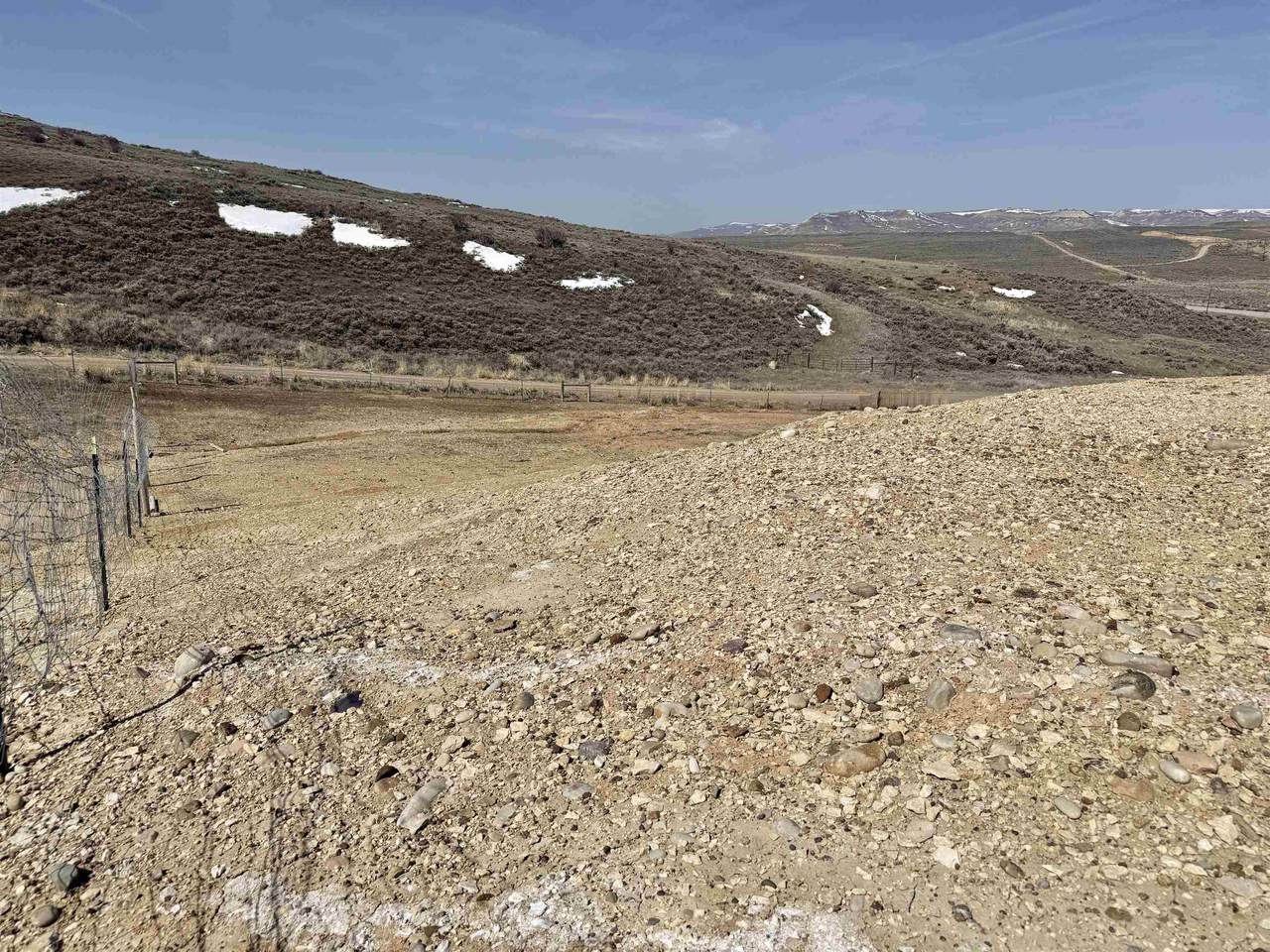 https://bt-photos.global.ssl.fastly.net/wyoming/1280_boomver_1_20261115-2.jpg