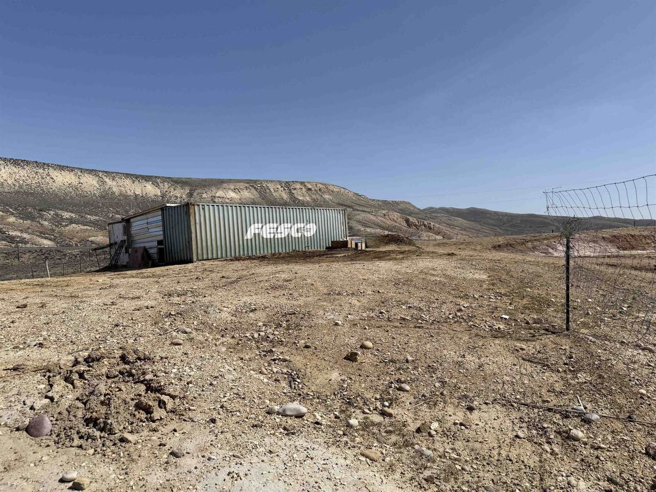 https://bt-photos.global.ssl.fastly.net/wyoming/1280_boomver_1_20261115-2.jpg