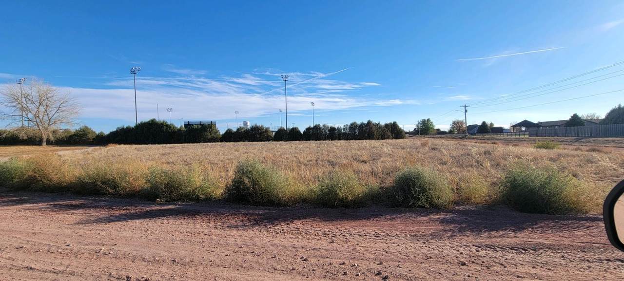  Teton Street - Photo 1