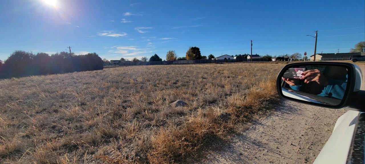 https://bt-photos.global.ssl.fastly.net/wyoming/1280_boomver_1_20261122-2.jpg