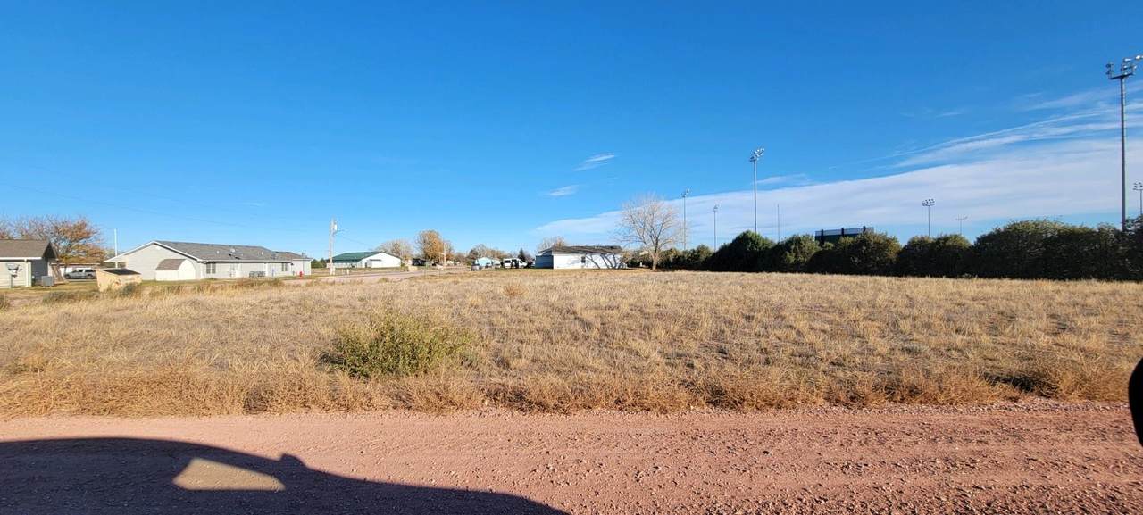 https://bt-photos.global.ssl.fastly.net/wyoming/1280_boomver_1_20261122-2.jpg