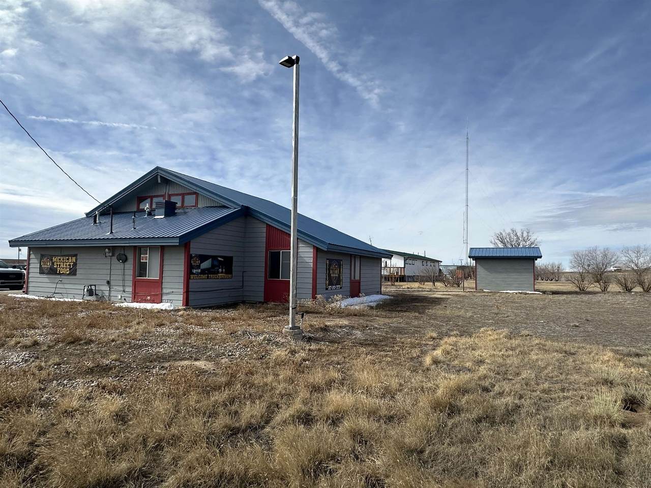 279 Mccormick Street - Photo 1