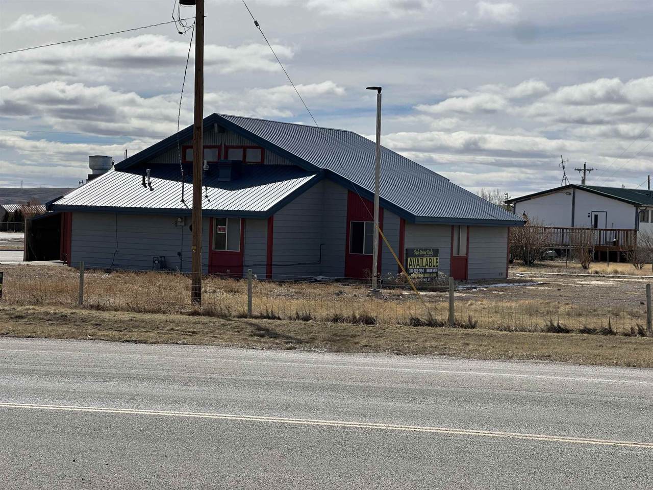 https://bt-photos.global.ssl.fastly.net/wyoming/1280_boomver_1_20261141-2.jpg