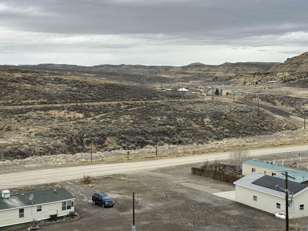https://bt-photos.global.ssl.fastly.net/wyoming/1280_boomver_1_20261142-2.jpg