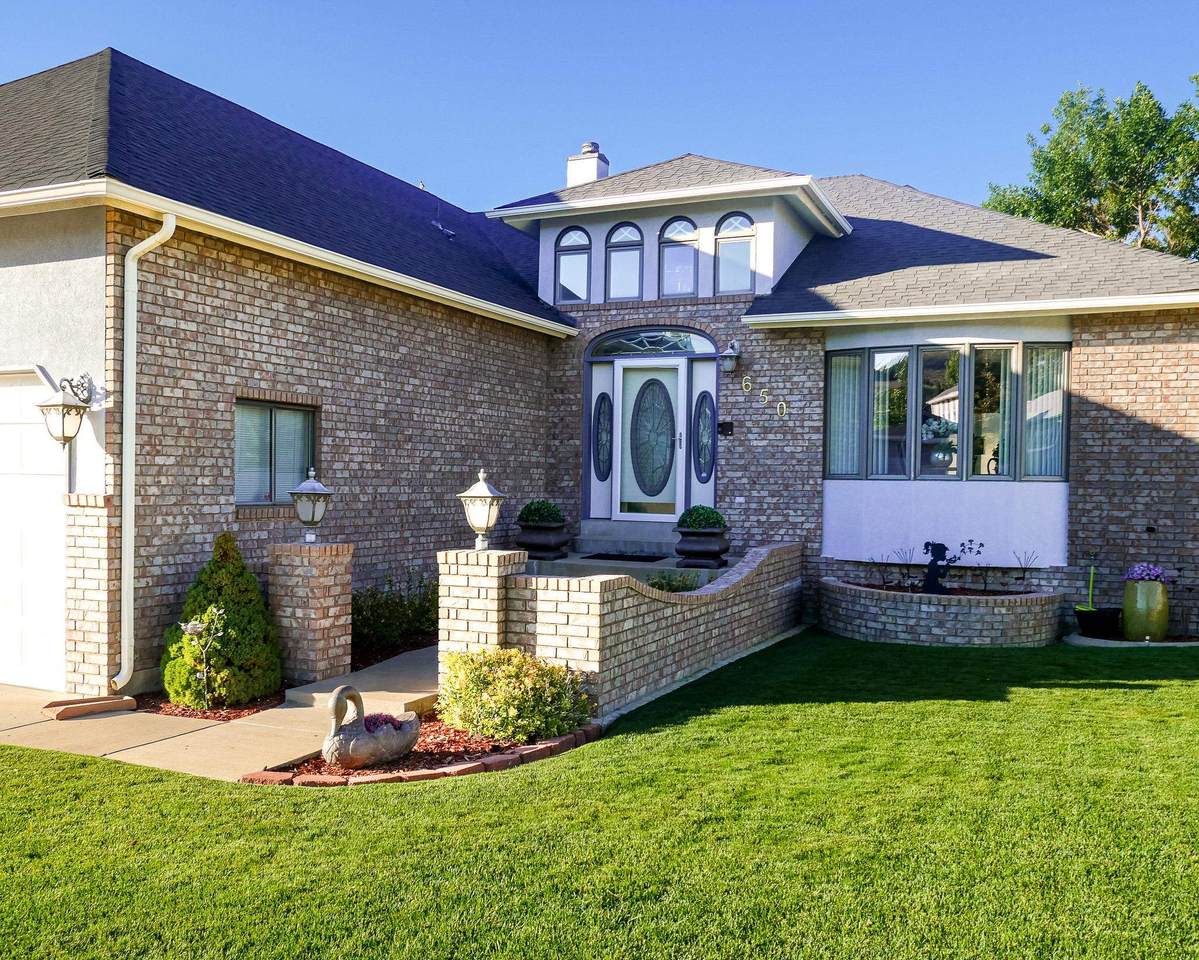 https://bt-photos.global.ssl.fastly.net/wyoming/1280_boomver_1_20261143-2.jpg