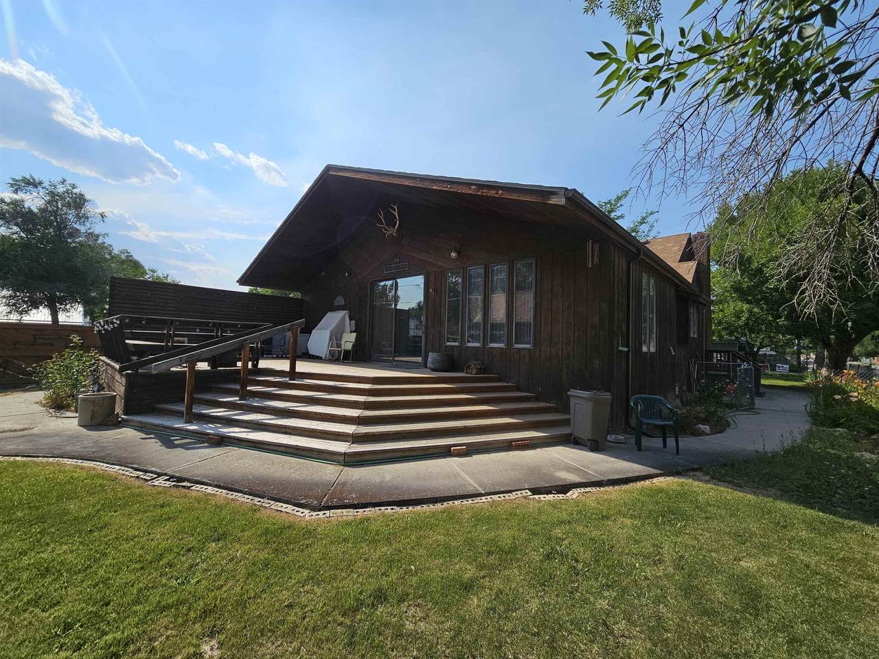 https://bt-photos.global.ssl.fastly.net/wyoming/1280_boomver_1_20261153-2.jpg
