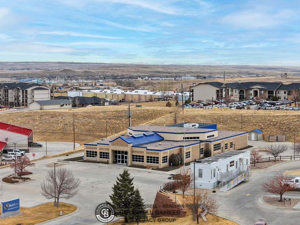 https://bt-photos.global.ssl.fastly.net/wyoming/1280_boomver_1_20261158-2.jpg