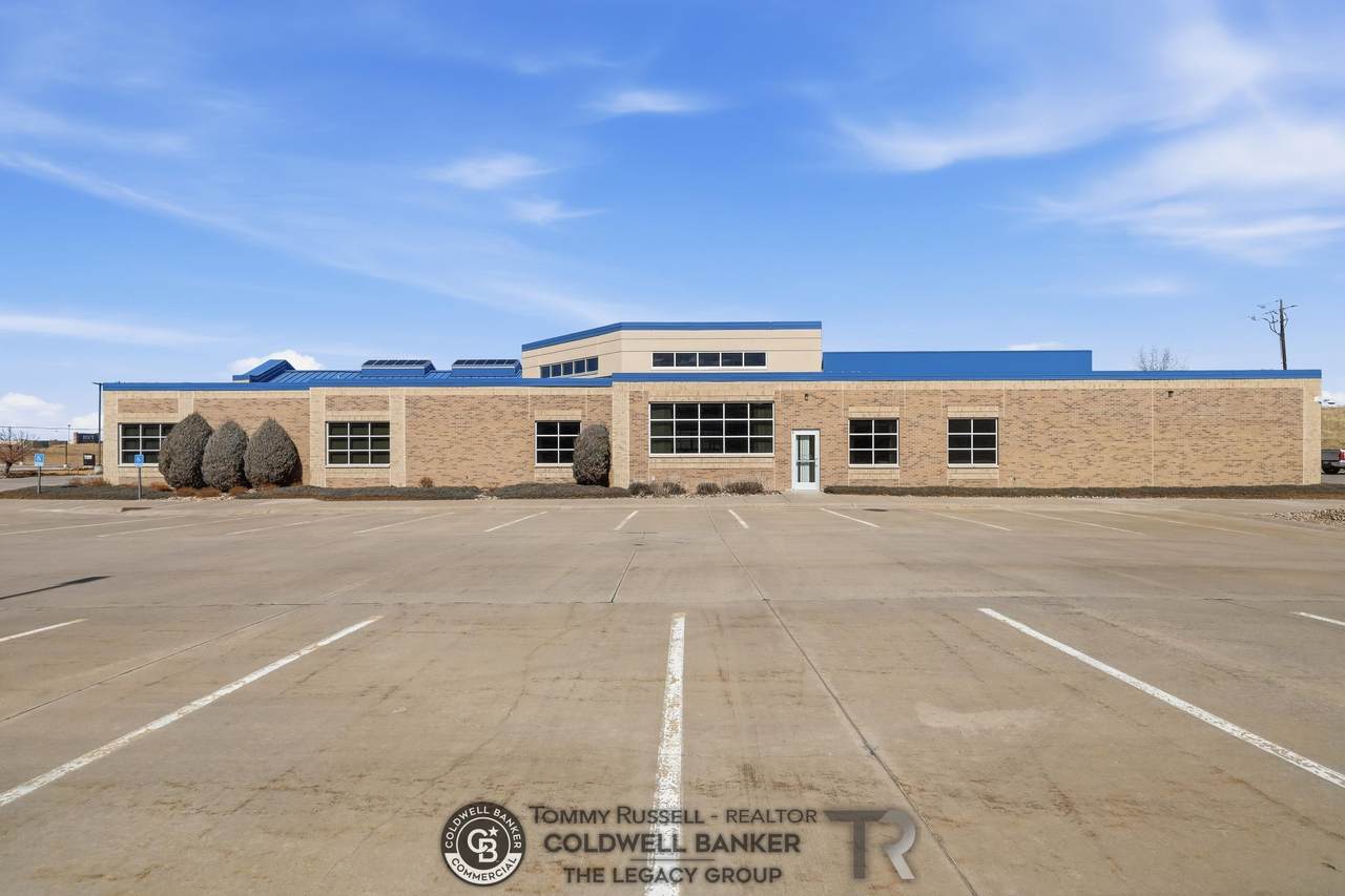 https://bt-photos.global.ssl.fastly.net/wyoming/1280_boomver_1_20261158-2.jpg