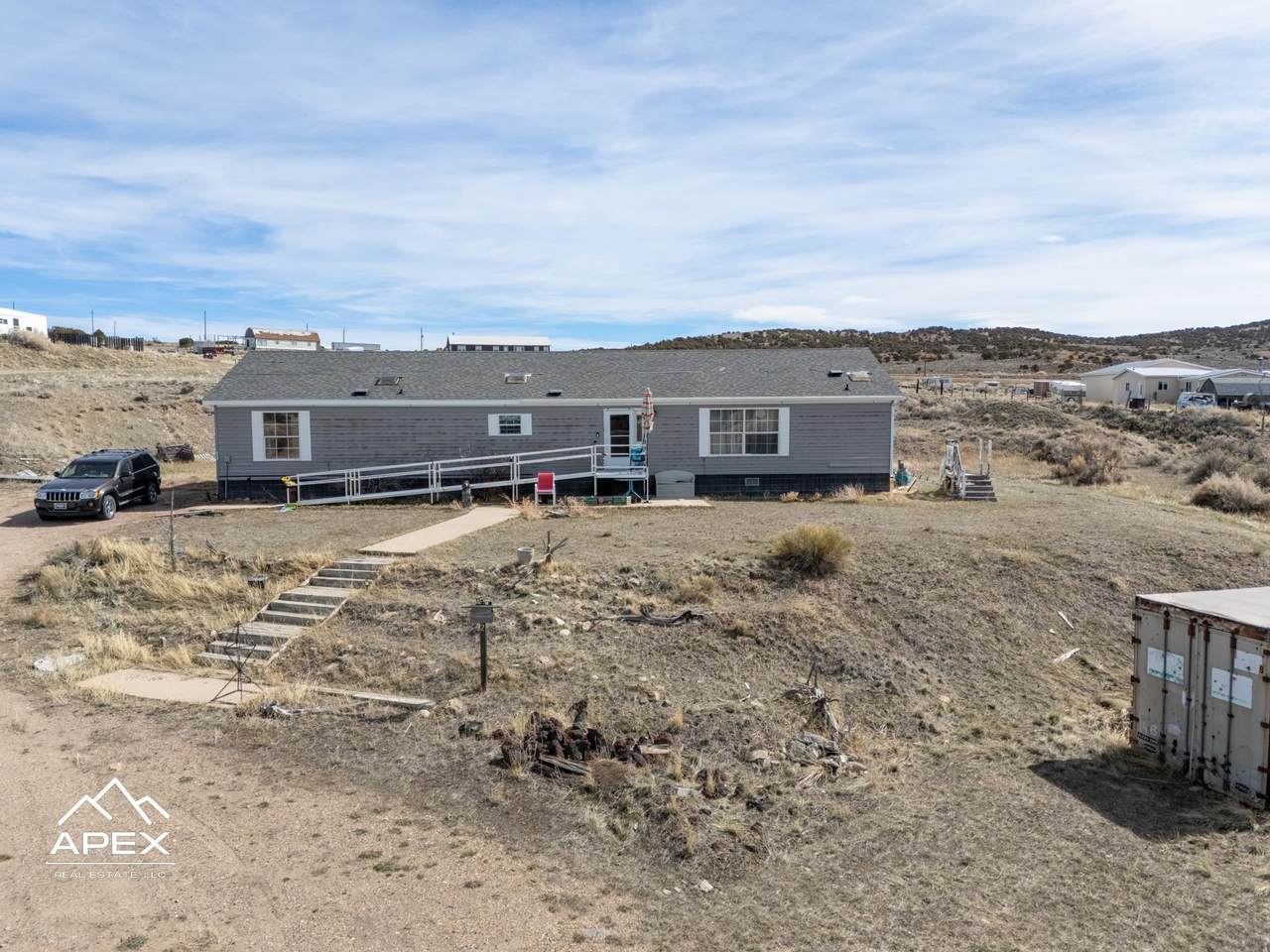 236 Remington Dr - Photo 1