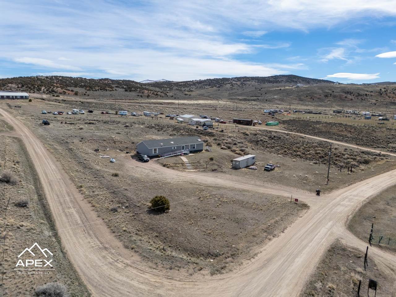 https://bt-photos.global.ssl.fastly.net/wyoming/1280_boomver_1_20261162-2.jpg