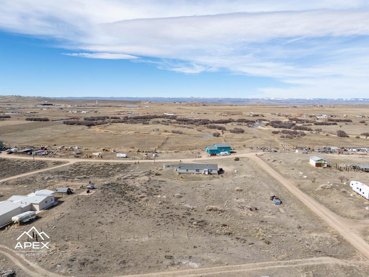 https://bt-photos.global.ssl.fastly.net/wyoming/1280_boomver_1_20261162-2.jpg