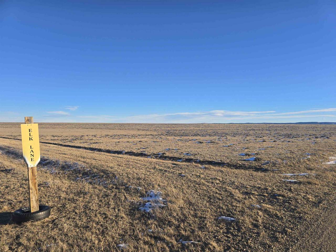 Lot 75 Cassidy River Ranch - Photo 1