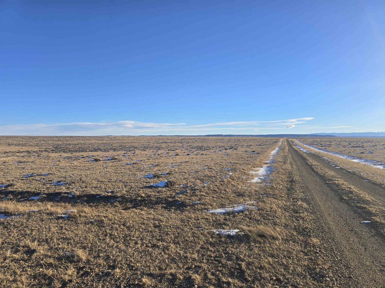 https://bt-photos.global.ssl.fastly.net/wyoming/1280_boomver_1_20261171-2.jpg