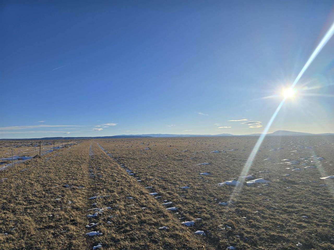 https://bt-photos.global.ssl.fastly.net/wyoming/1280_boomver_1_20261171-2.jpg