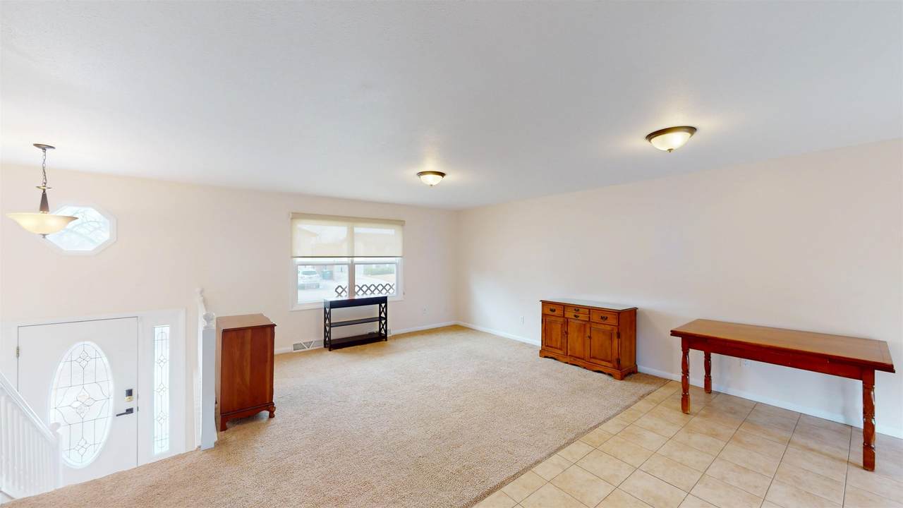 https://bt-photos.global.ssl.fastly.net/wyoming/1280_boomver_1_20261178-2.jpg
