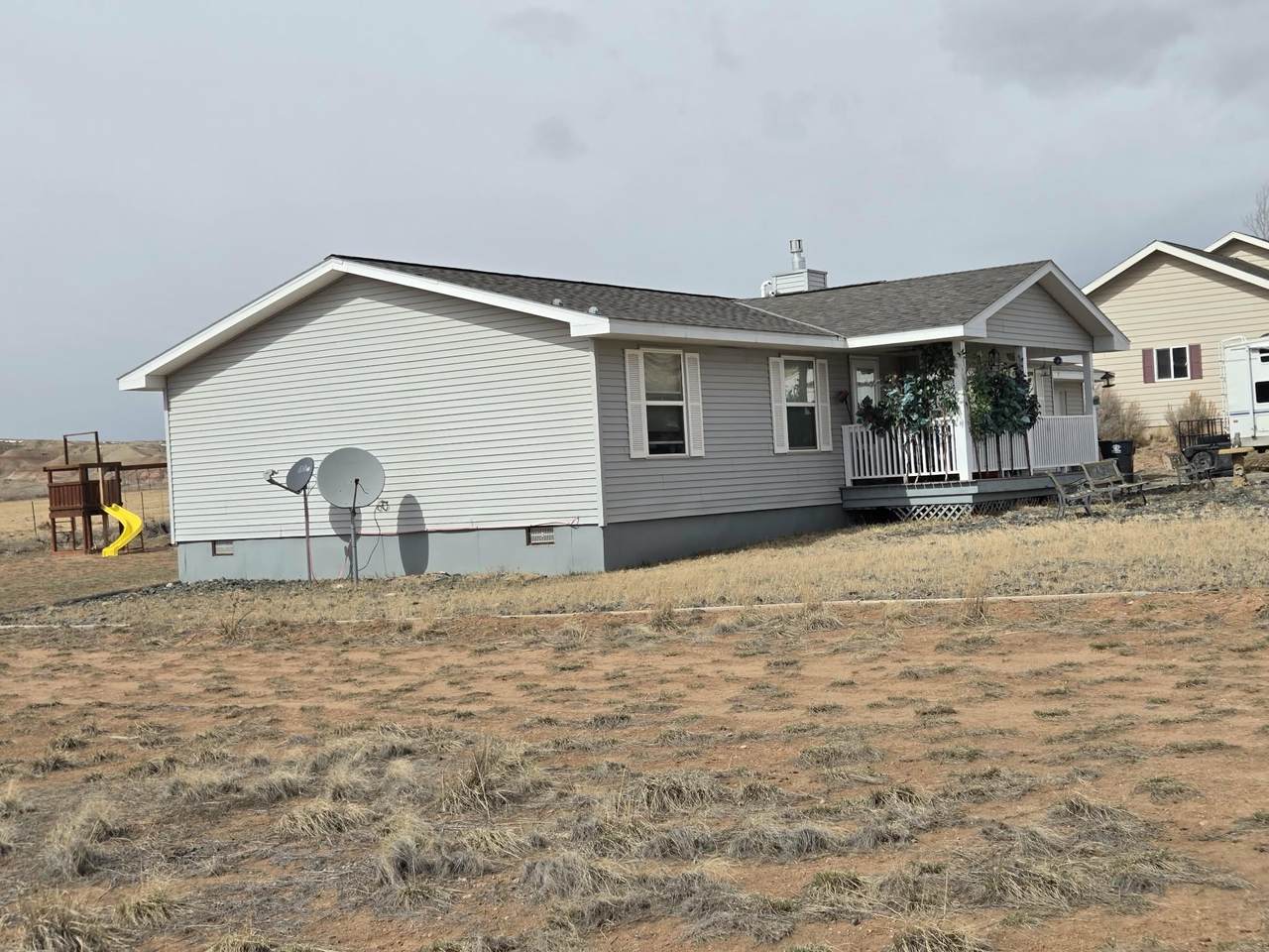 https://bt-photos.global.ssl.fastly.net/wyoming/1280_boomver_1_20261182-2.jpg