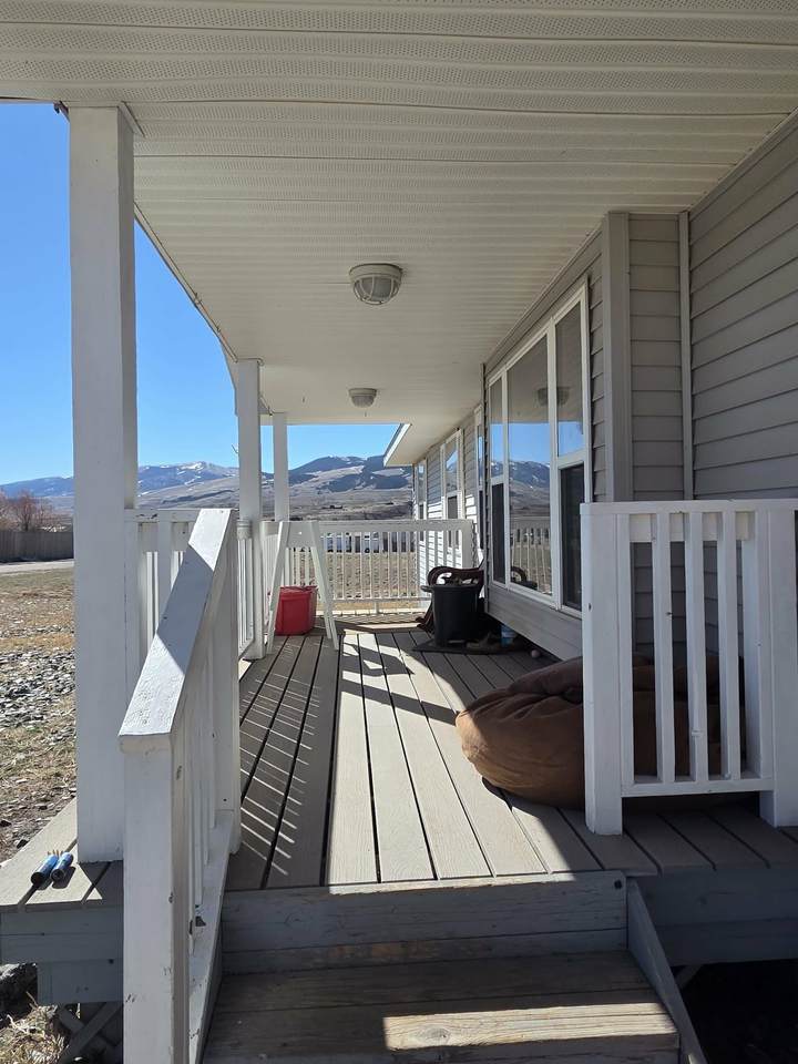 https://bt-photos.global.ssl.fastly.net/wyoming/1280_boomver_1_20261182-2.jpg