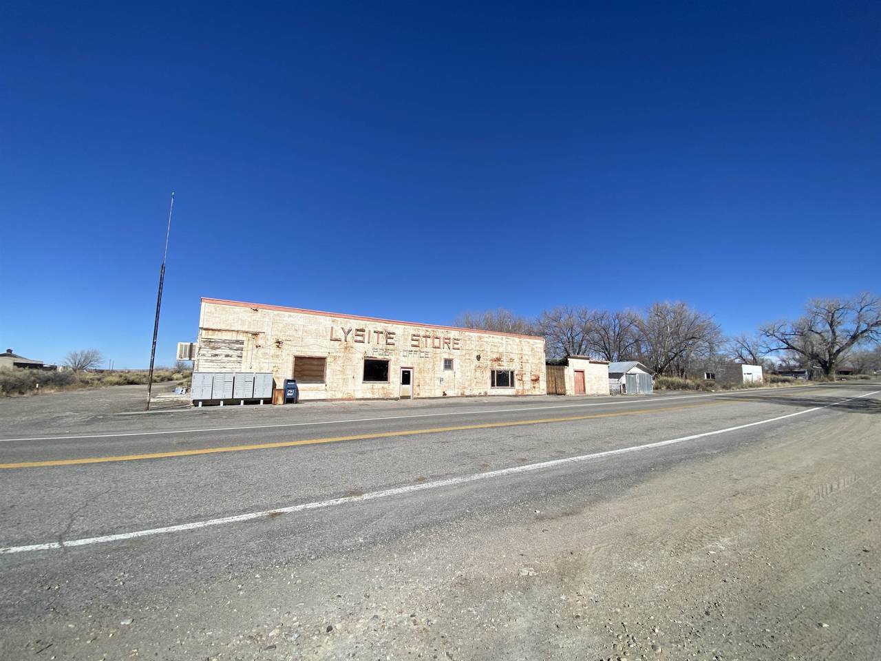 https://bt-photos.global.ssl.fastly.net/wyoming/1280_boomver_1_20261183-2.jpg