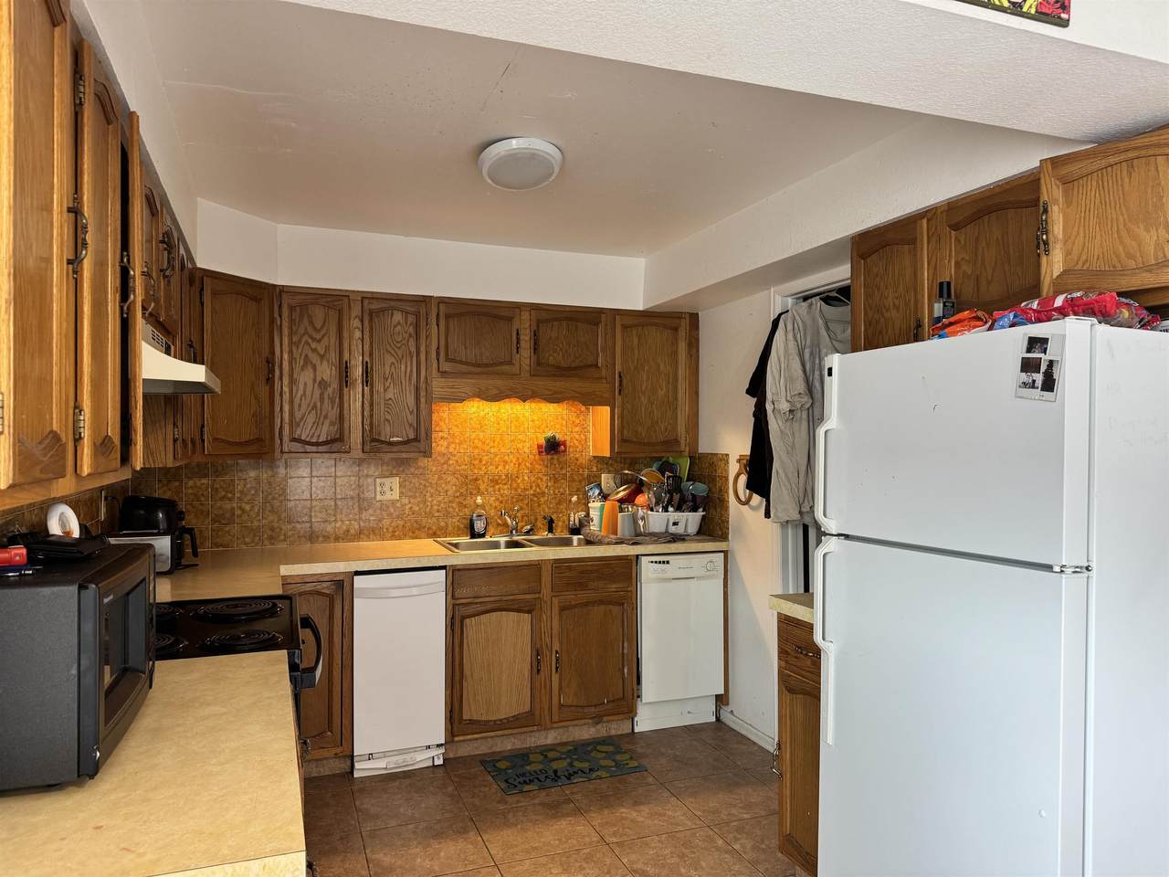 https://bt-photos.global.ssl.fastly.net/wyoming/1280_boomver_1_20261185-2.jpg