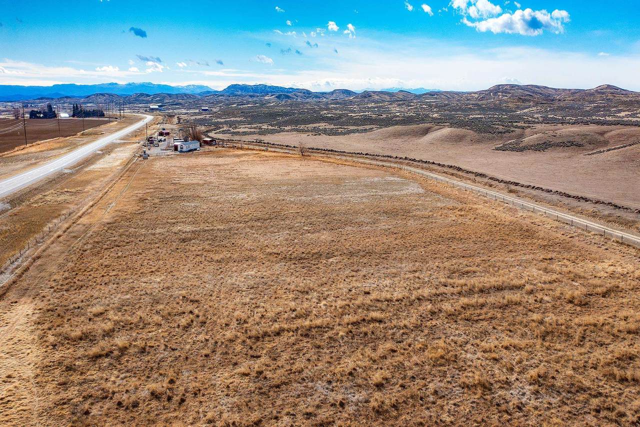 https://bt-photos.global.ssl.fastly.net/wyoming/1280_boomver_1_20261187-2.jpg