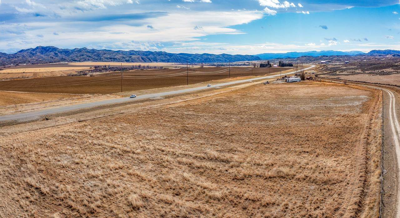 https://bt-photos.global.ssl.fastly.net/wyoming/1280_boomver_1_20261187-2.jpg
