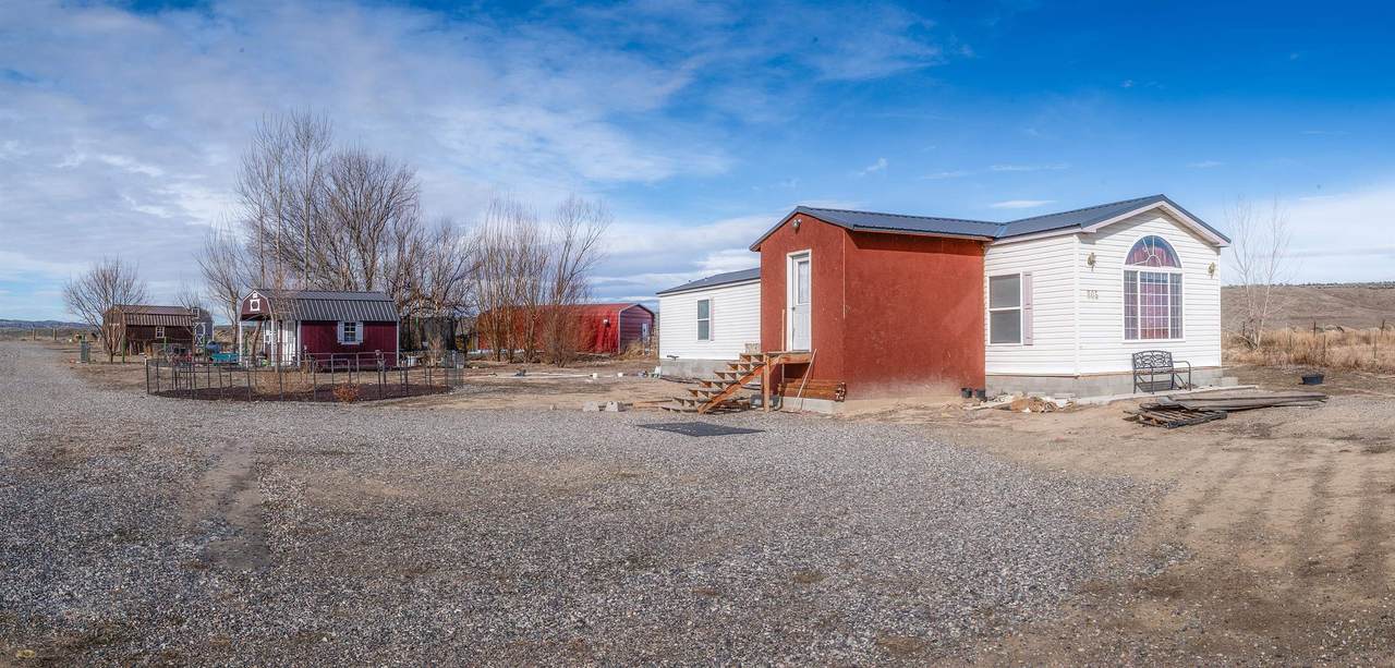 https://bt-photos.global.ssl.fastly.net/wyoming/1280_boomver_1_20261187-2.jpg