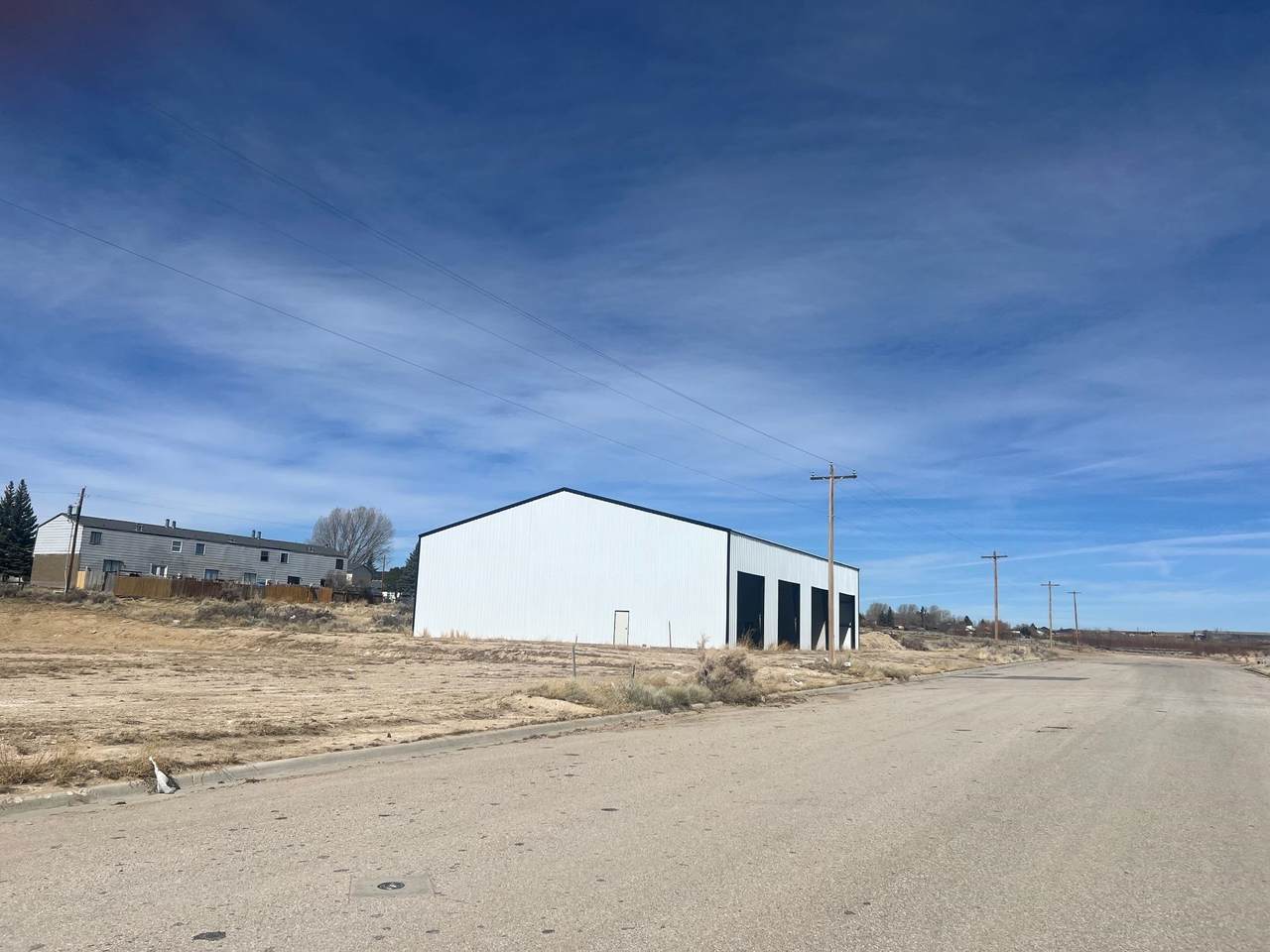 https://bt-photos.global.ssl.fastly.net/wyoming/1280_boomver_1_20261204-2.jpg