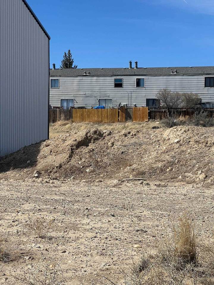 https://bt-photos.global.ssl.fastly.net/wyoming/1280_boomver_1_20261204-2.jpg