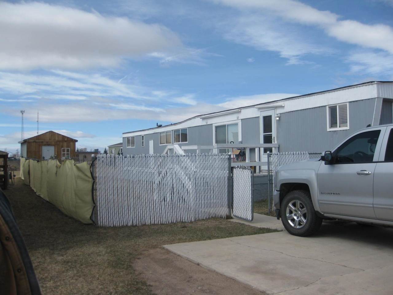 https://bt-photos.global.ssl.fastly.net/wyoming/1280_boomver_1_20261207-2.jpg