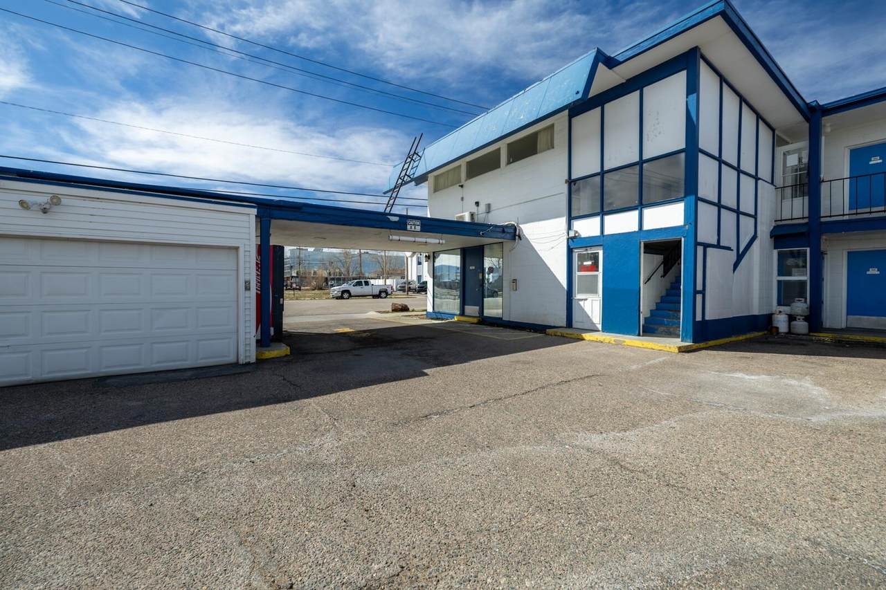 https://bt-photos.global.ssl.fastly.net/wyoming/1280_boomver_1_20261212-2.jpg