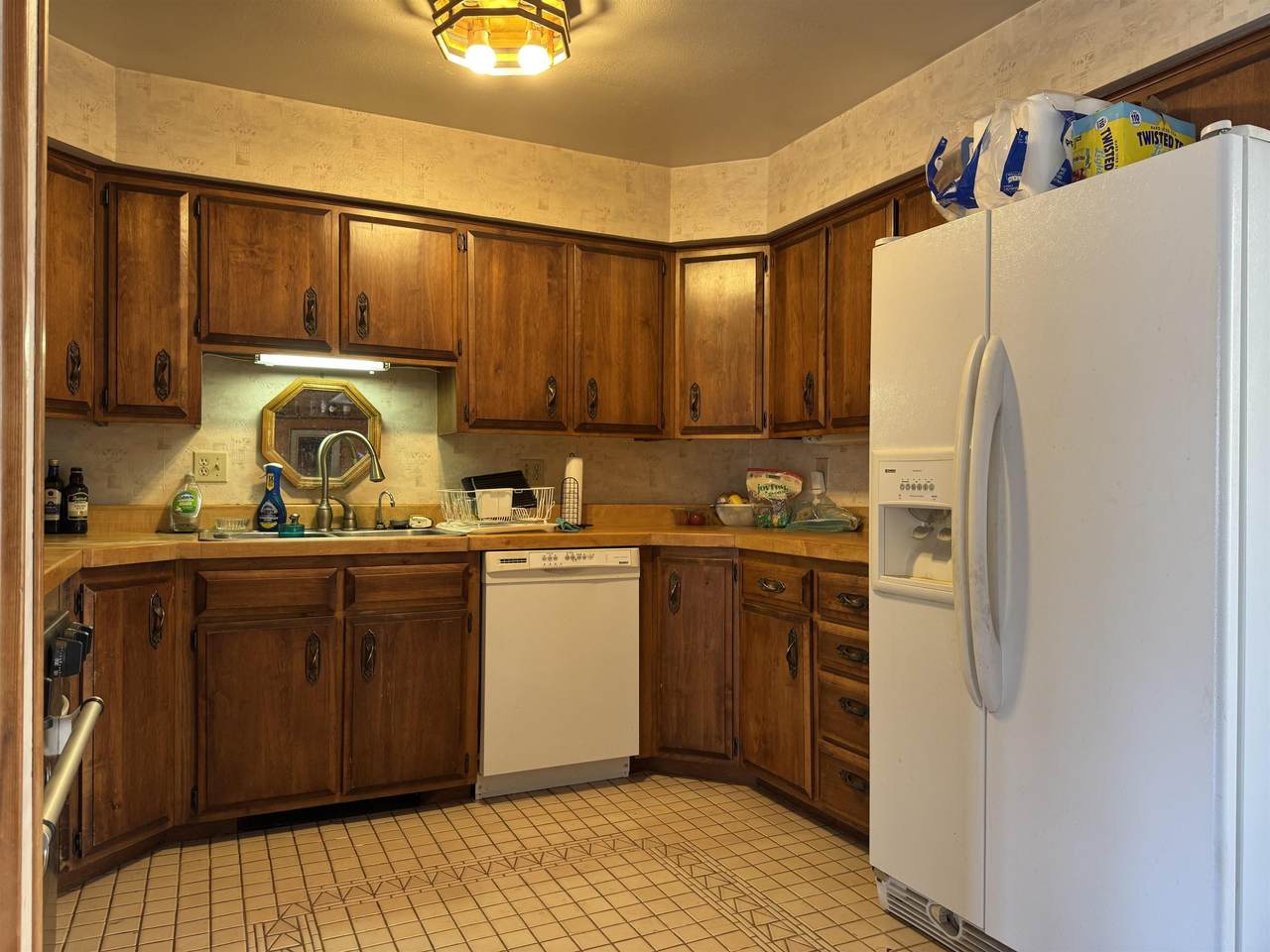 https://bt-photos.global.ssl.fastly.net/wyoming/1280_boomver_1_20261216-2.jpg