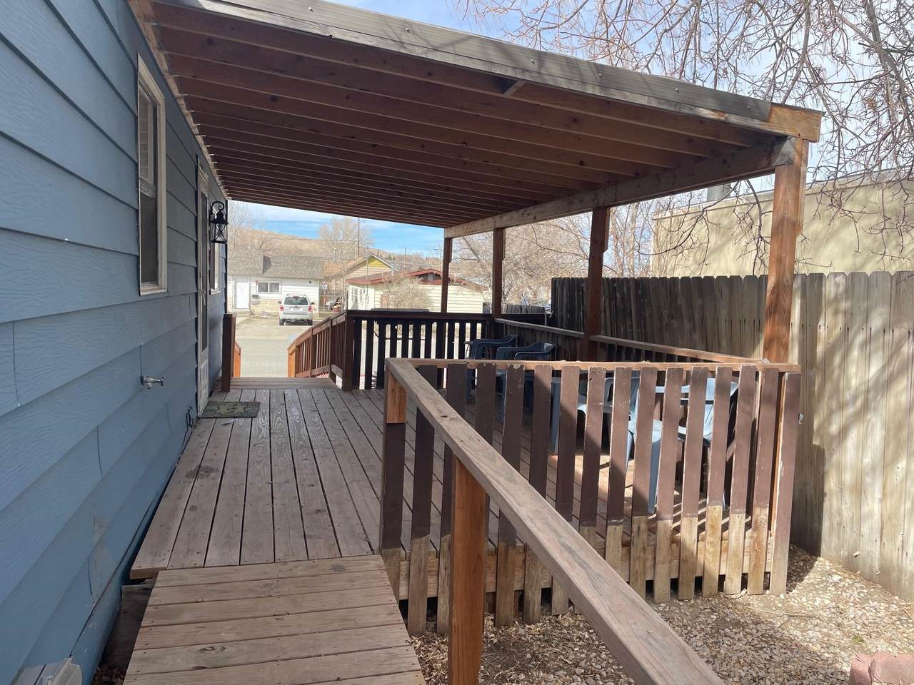 https://bt-photos.global.ssl.fastly.net/wyoming/1280_boomver_1_20261221-2.jpg