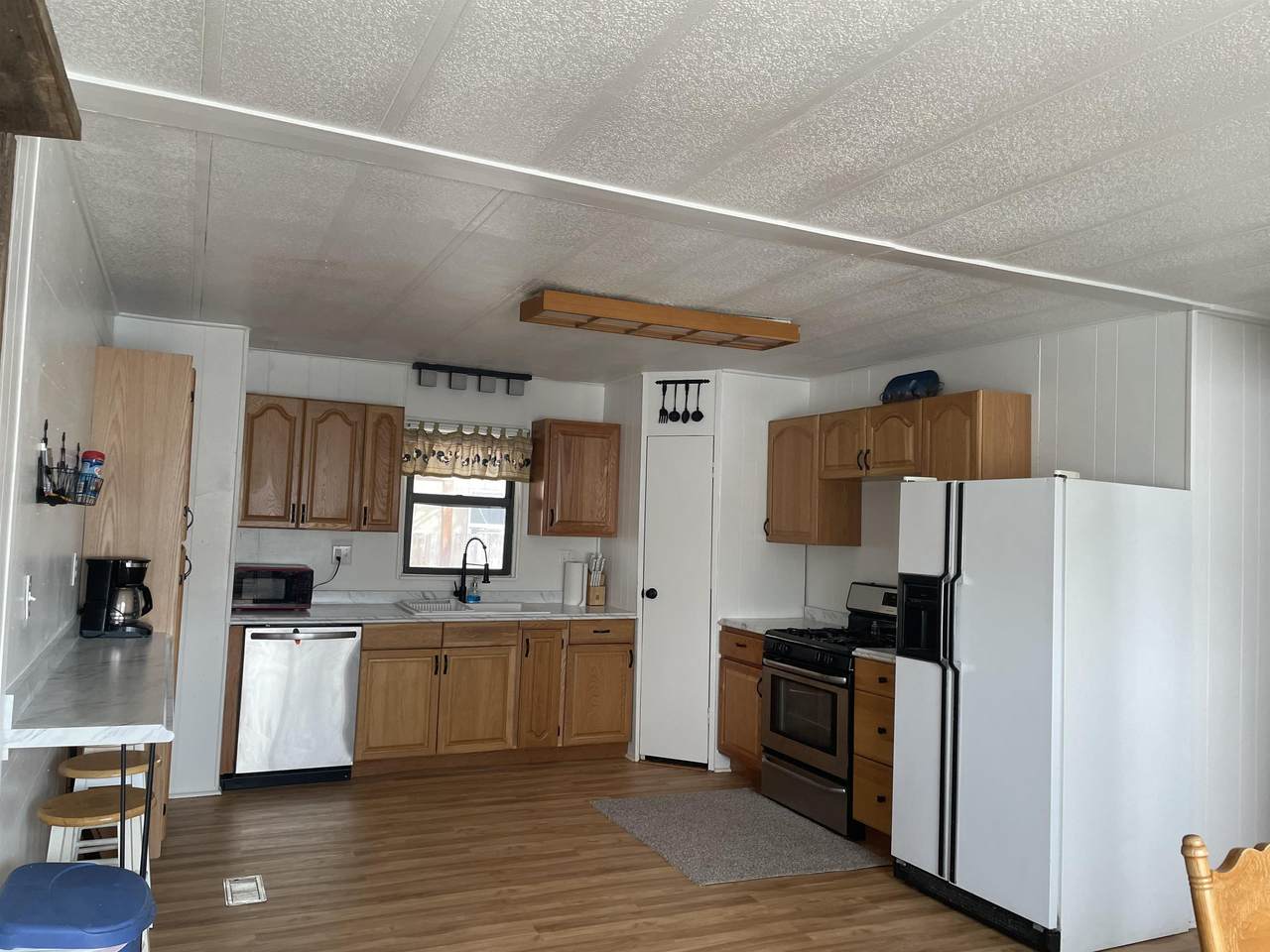 https://bt-photos.global.ssl.fastly.net/wyoming/1280_boomver_1_20261221-2.jpg