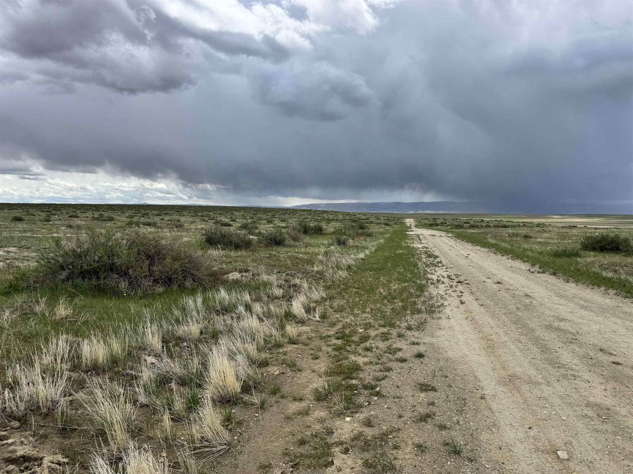 TR 789 Bridger Trail - Photo 1