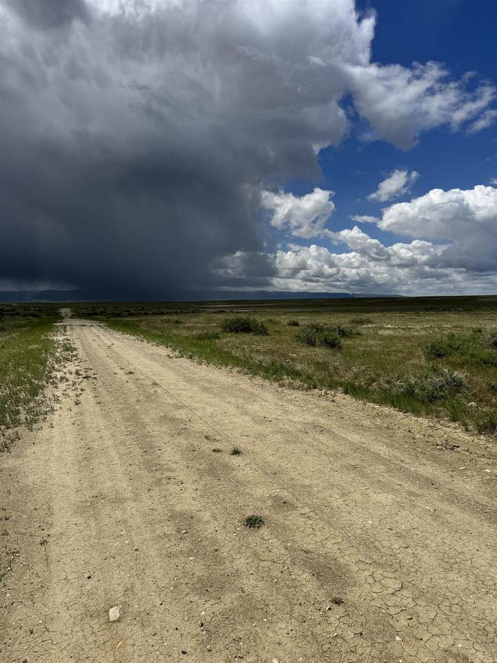 https://bt-photos.global.ssl.fastly.net/wyoming/1280_boomver_1_20261229-2.jpg