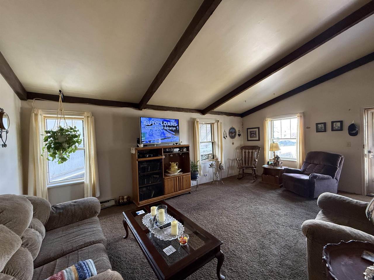 https://bt-photos.global.ssl.fastly.net/wyoming/1280_boomver_1_20261240-2.jpg