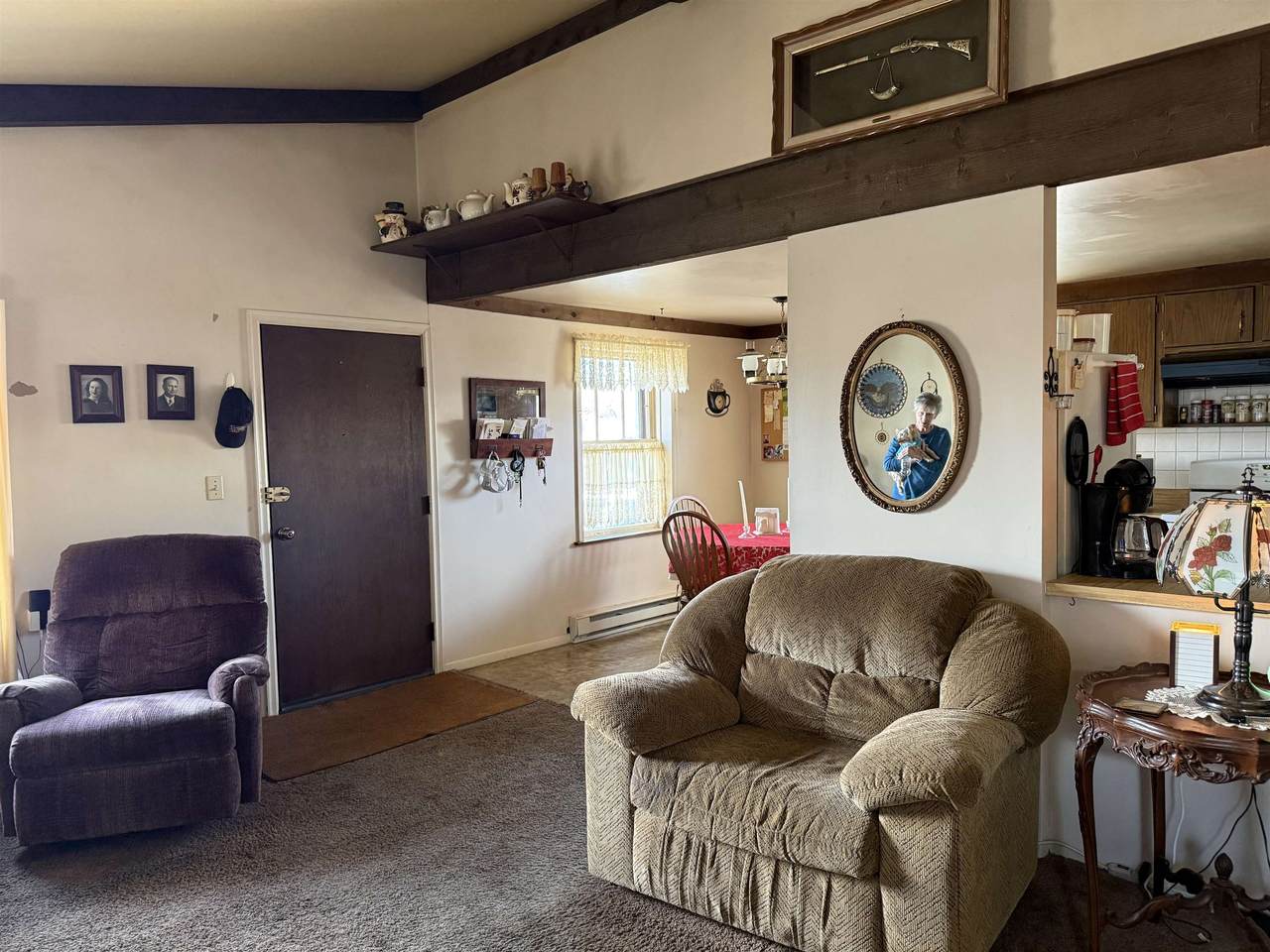 https://bt-photos.global.ssl.fastly.net/wyoming/1280_boomver_1_20261240-2.jpg