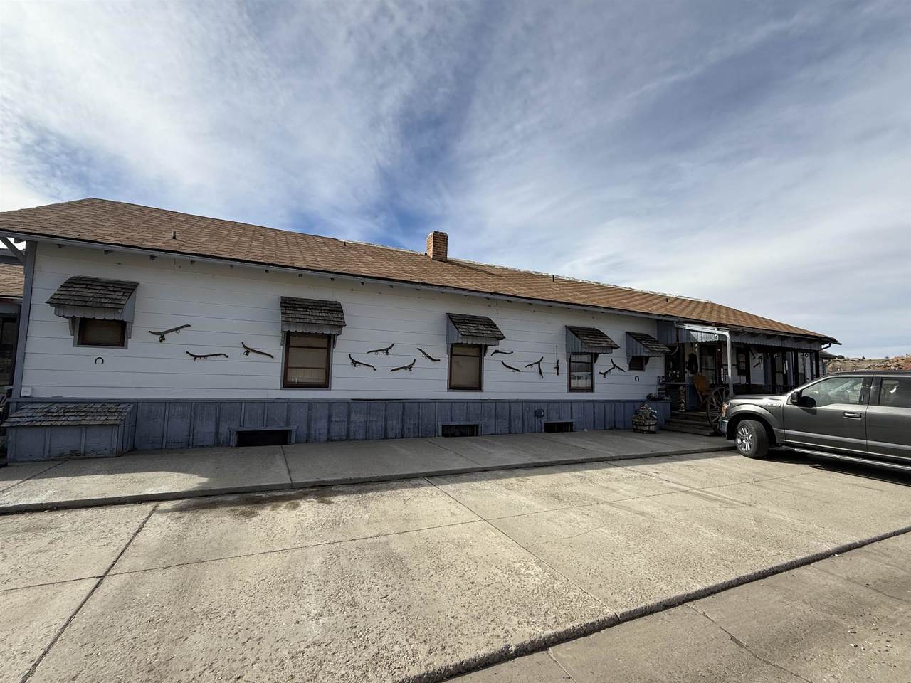 https://bt-photos.global.ssl.fastly.net/wyoming/1280_boomver_1_20261242-2.jpg