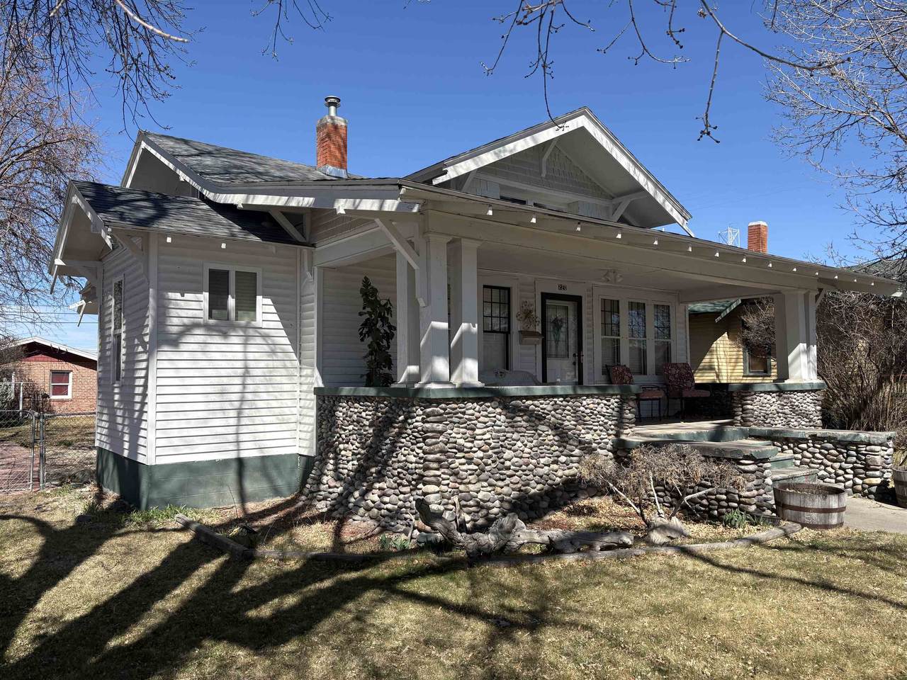 https://bt-photos.global.ssl.fastly.net/wyoming/1280_boomver_1_20261243-2.jpg