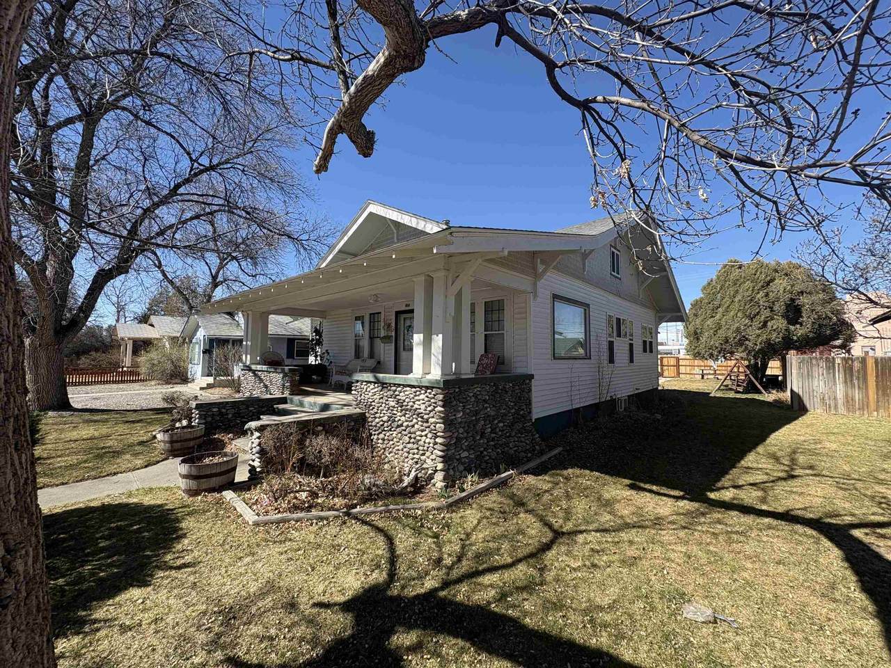 https://bt-photos.global.ssl.fastly.net/wyoming/1280_boomver_1_20261243-2.jpg