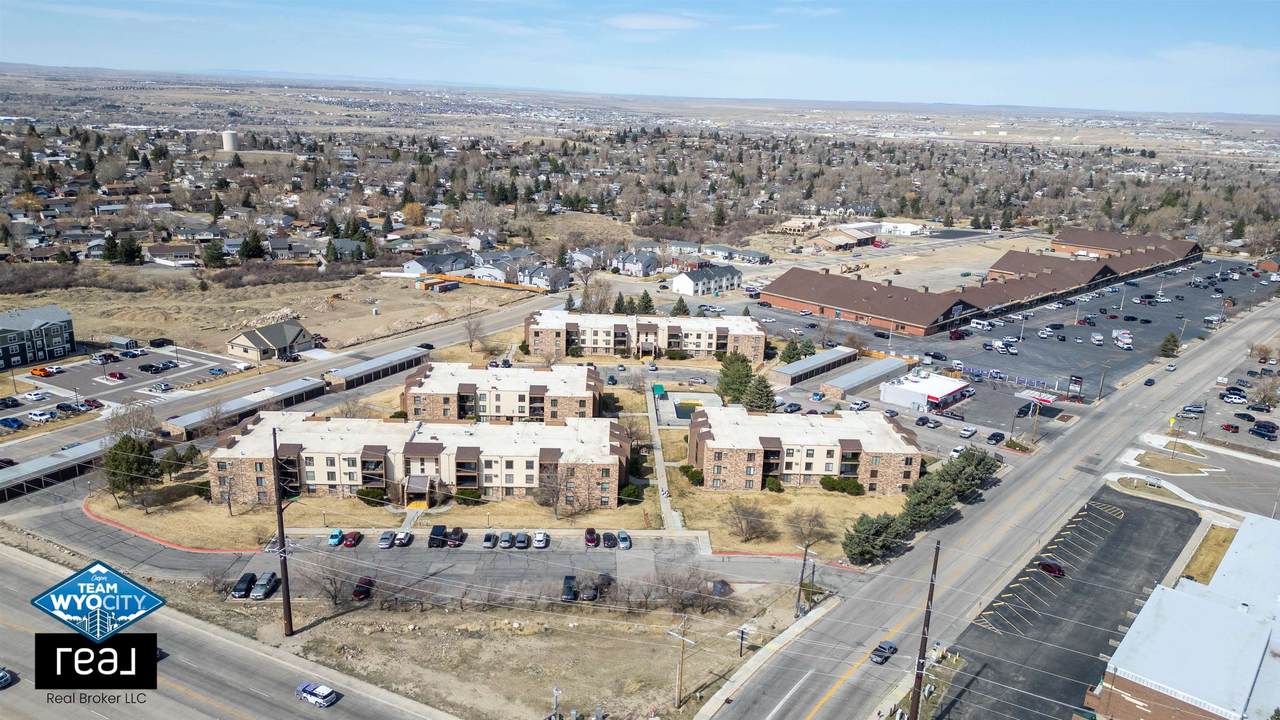 https://bt-photos.global.ssl.fastly.net/wyoming/1280_boomver_1_20261251-2.jpg