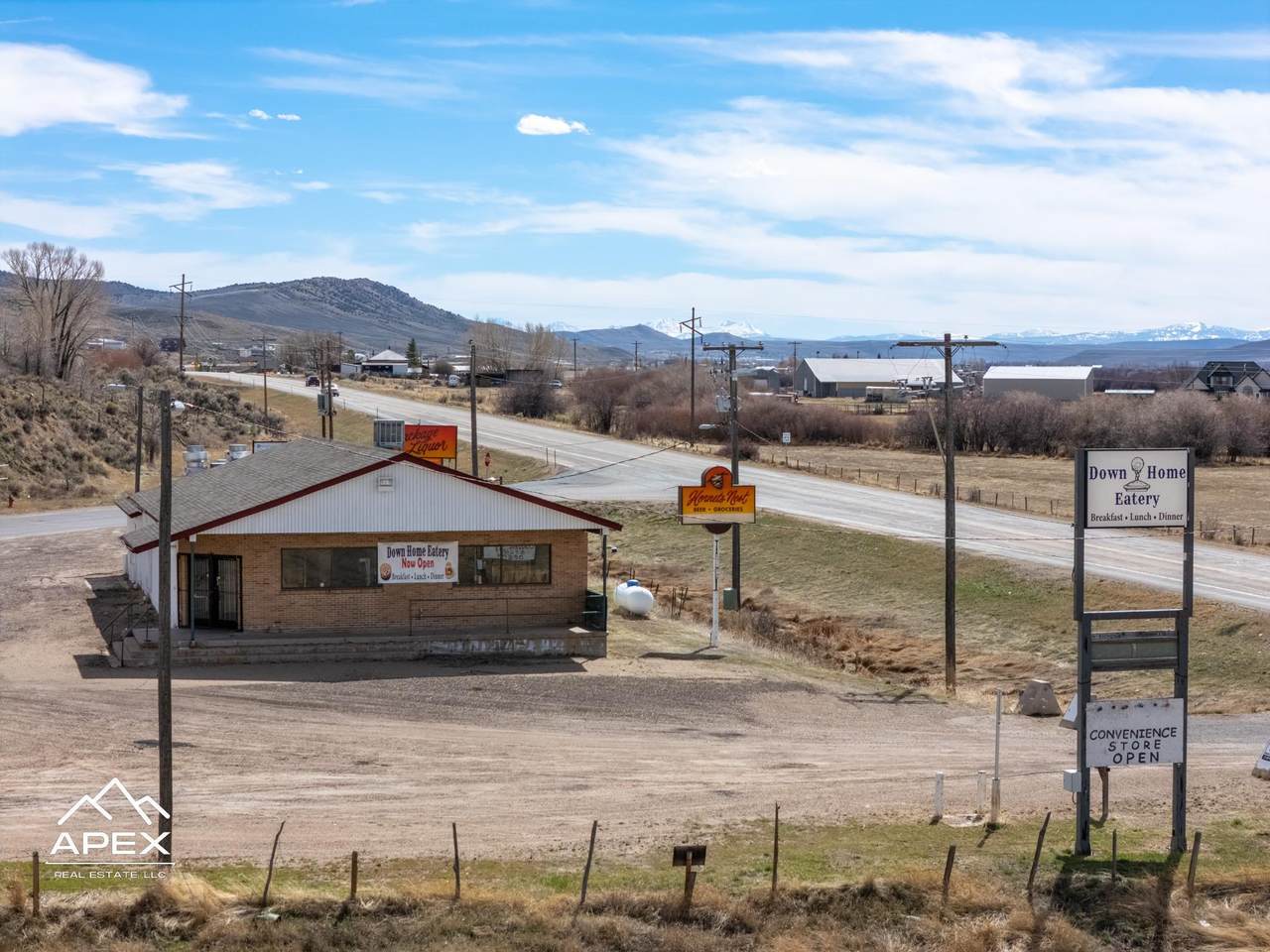 7436 State Hwy 89 - Photo 1