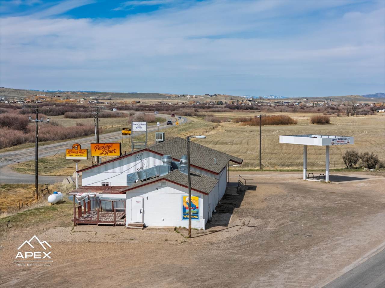 https://bt-photos.global.ssl.fastly.net/wyoming/1280_boomver_1_20261257-2.jpg