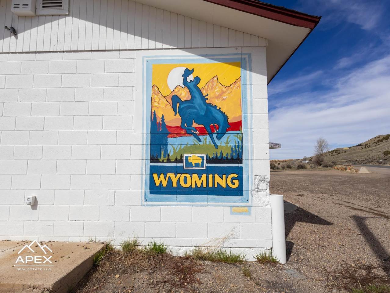 https://bt-photos.global.ssl.fastly.net/wyoming/1280_boomver_1_20261257-2.jpg