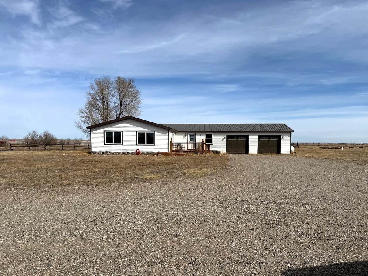 https://bt-photos.global.ssl.fastly.net/wyoming/1280_boomver_1_20261261-2.jpg