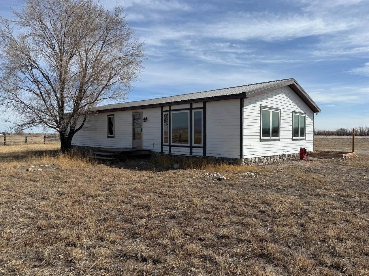 https://bt-photos.global.ssl.fastly.net/wyoming/1280_boomver_1_20261261-2.jpg