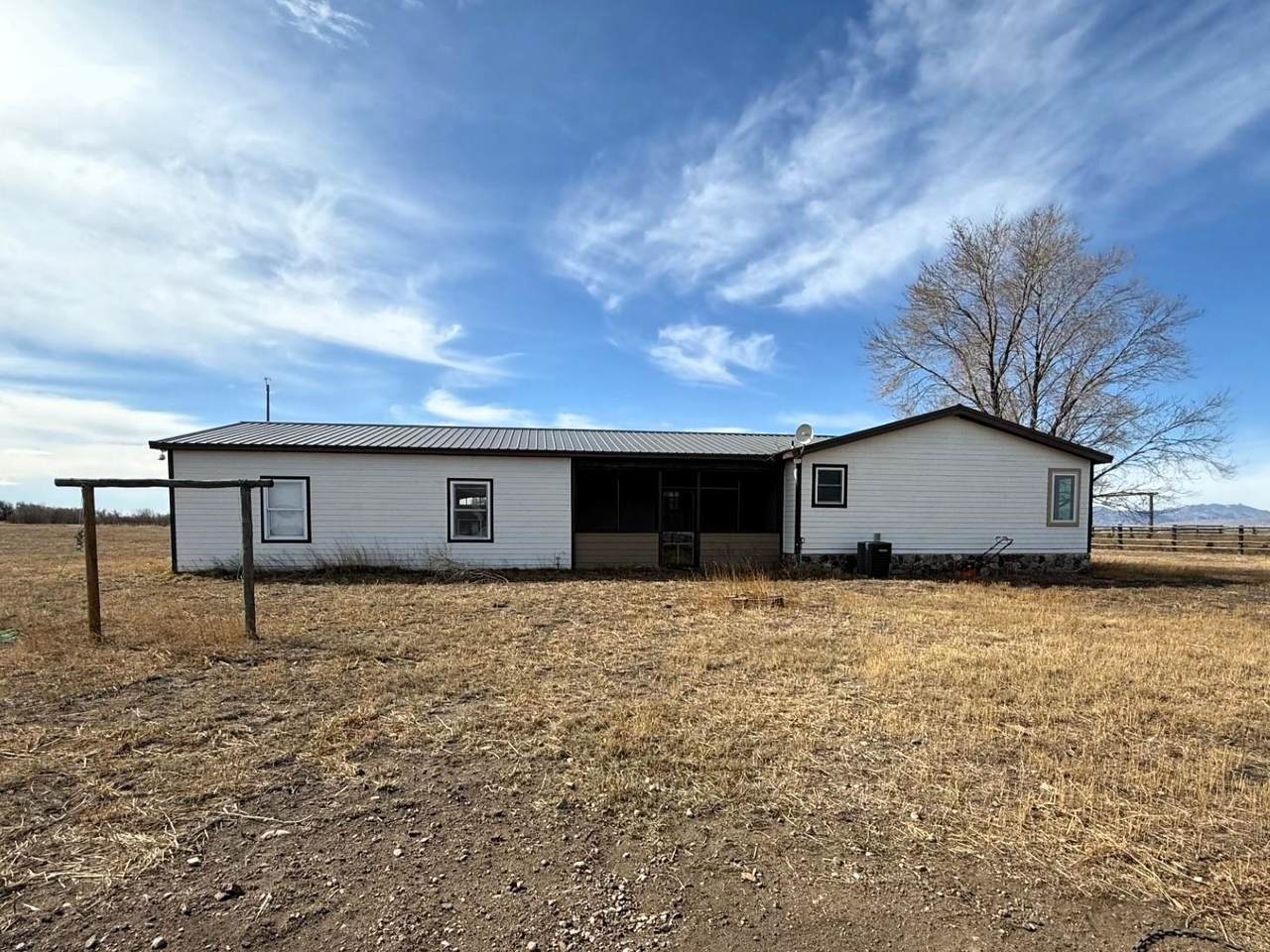 https://bt-photos.global.ssl.fastly.net/wyoming/1280_boomver_1_20261261-2.jpg