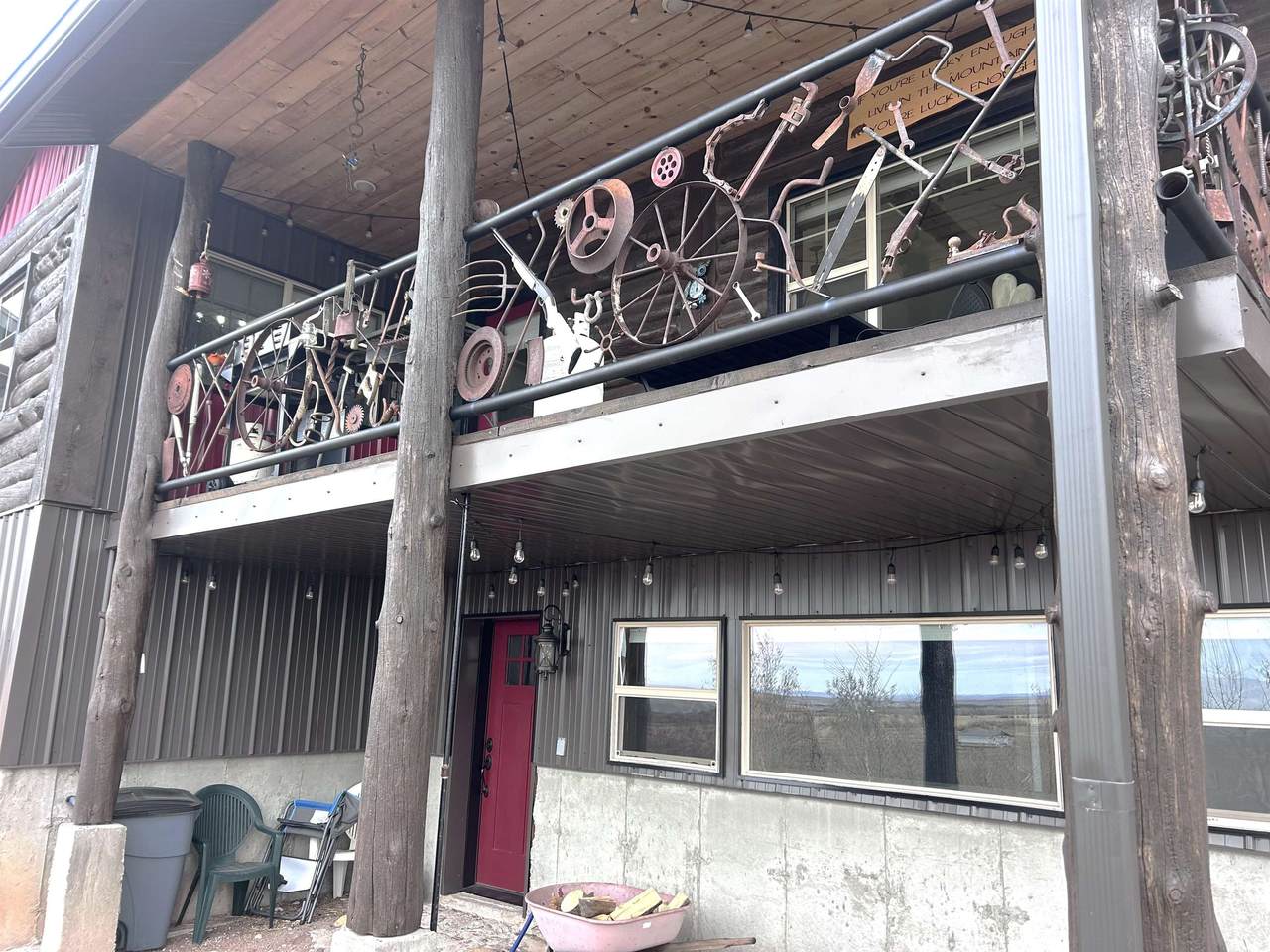 https://bt-photos.global.ssl.fastly.net/wyoming/1280_boomver_1_20261266-2.jpg