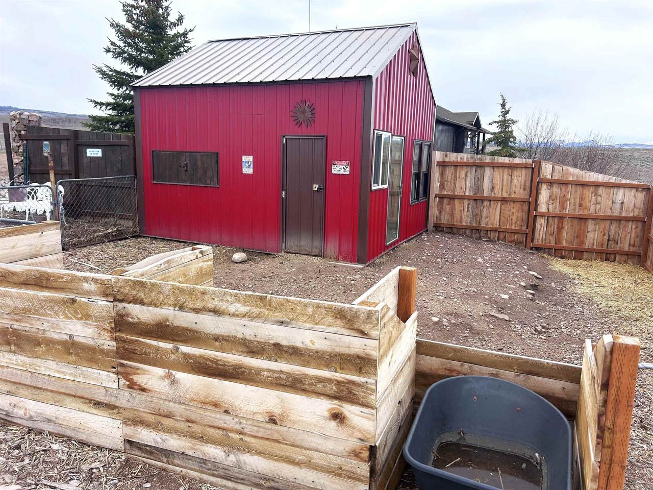 https://bt-photos.global.ssl.fastly.net/wyoming/1280_boomver_1_20261266-2.jpg