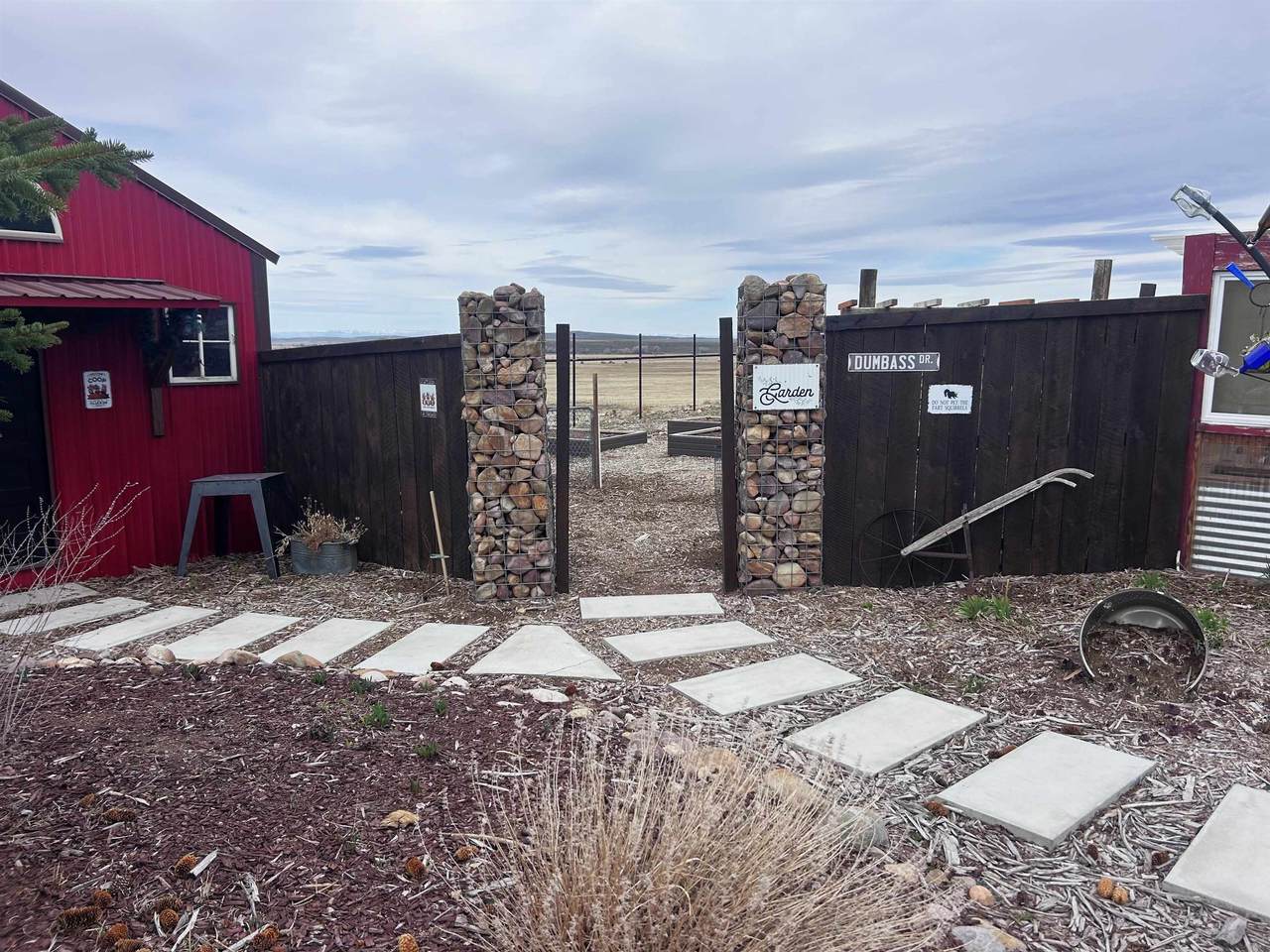 https://bt-photos.global.ssl.fastly.net/wyoming/1280_boomver_1_20261266-2.jpg